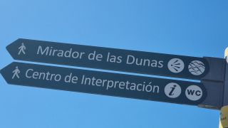 2023-GC-Mirador_de_Las_Dunas-051.jpg